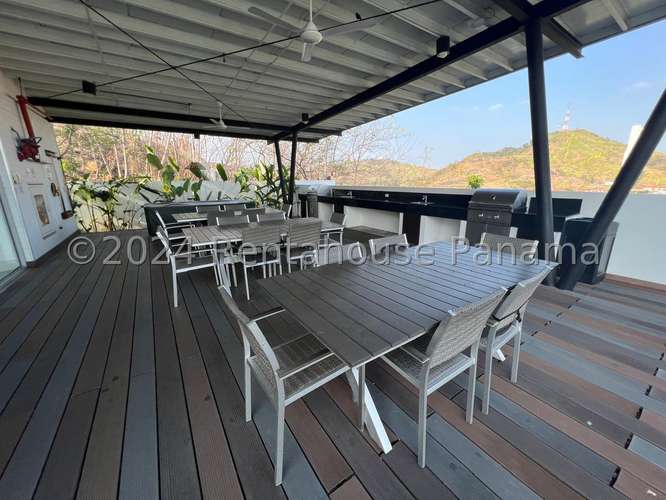 Venta de Apartamento en Altos de Panama Ph 4 Horizonte EC - Imagen 20