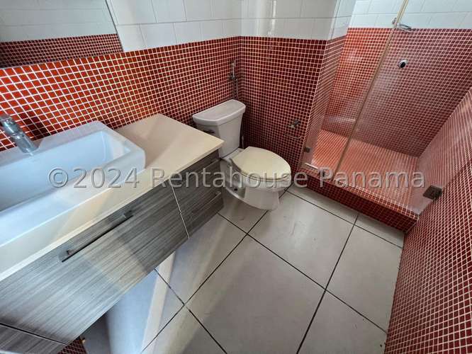 Venta de Apartamento en Altos de Panama Ph 4 Horizonte EC - Imagen 9