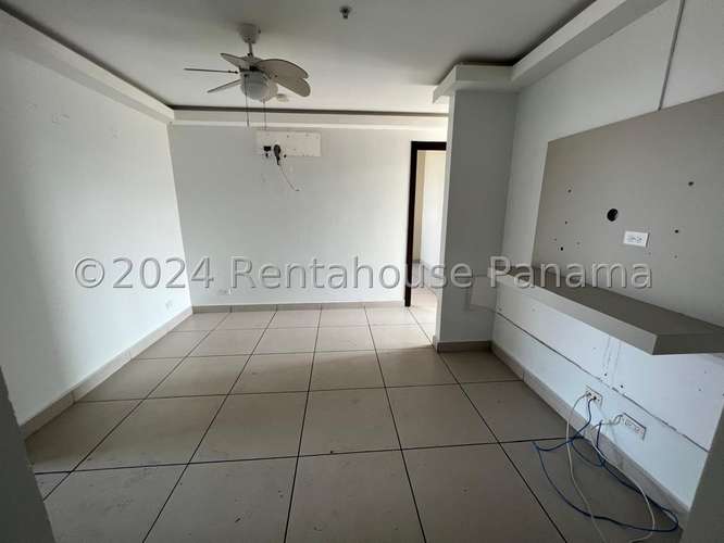 Venta de Apartamento en Altos de Panama Ph 4 Horizonte EC - Imagen 3