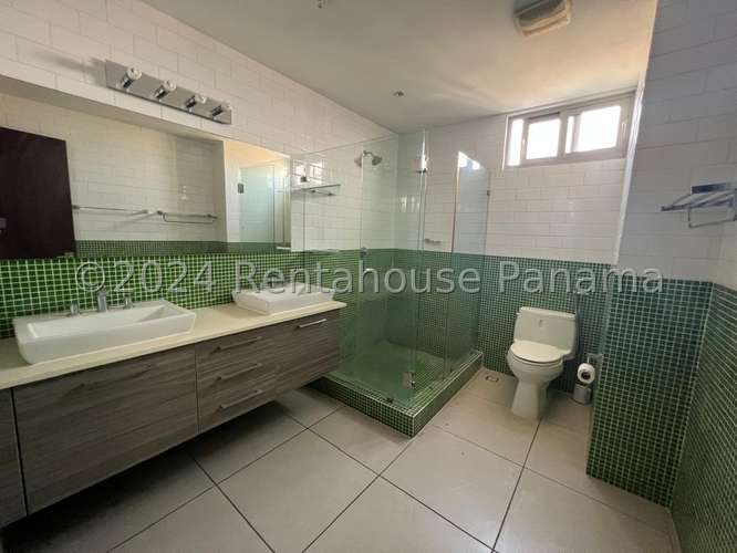 Venta de Apartamento en Altos de Panama Ph 4 Horizonte EC - Imagen 11