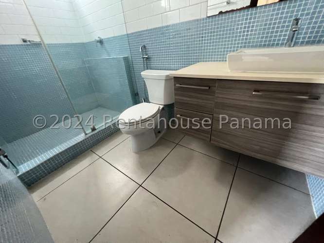 Venta de Apartamento en Altos de Panama Ph 4 Horizonte EC - Imagen 10