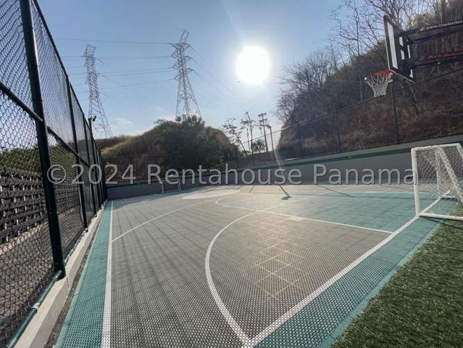 Venta de Apartamento en Altos de Panama Ph 4 Horizonte EC - Imagen 13