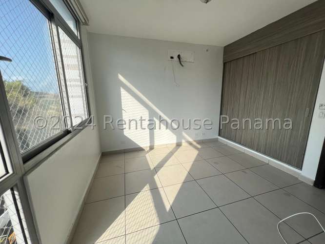 Venta de Apartamento en Altos de Panama Ph 4 Horizonte EC - Imagen 8