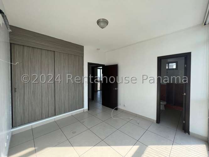 Venta de Apartamento en Altos de Panama Ph 4 Horizonte EC - Imagen 18