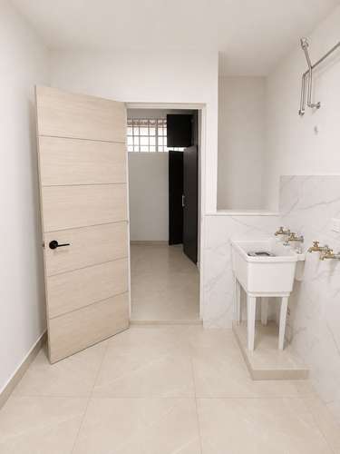 Casa en venta, San Francisco, Panamá - Imagen 18