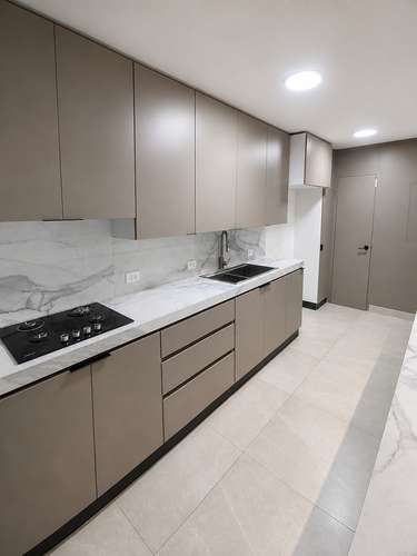 Casa en venta, San Francisco, Panamá - Imagen 11