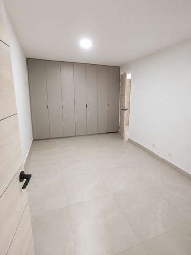 Casa en venta, San Francisco, Panamá - Imagen 17