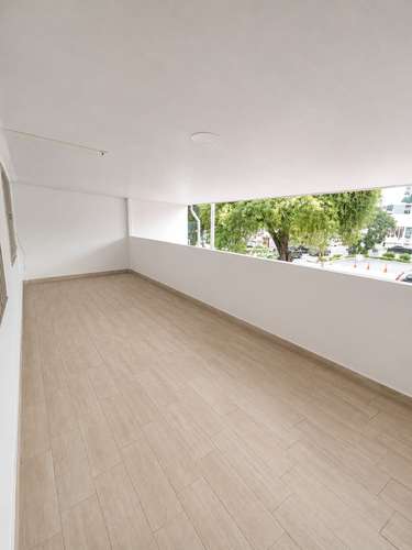 Casa en venta, San Francisco, Panamá - Imagen 14