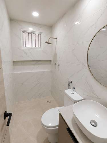 Casa en venta, San Francisco, Panamá - Imagen 12