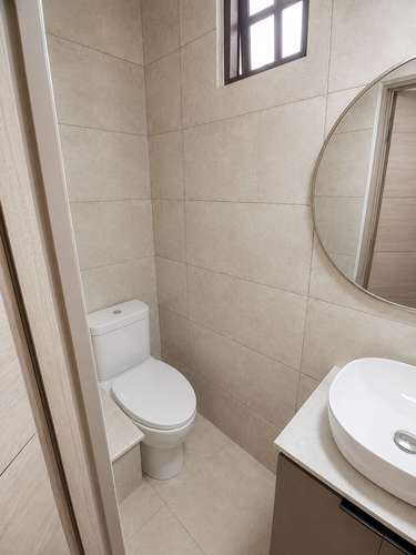 Casa en venta, San Francisco, Panamá - Imagen 10