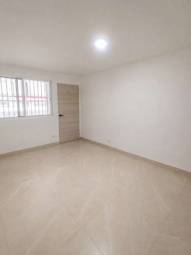 Casa en venta, San Francisco, Panamá - Imagen 9