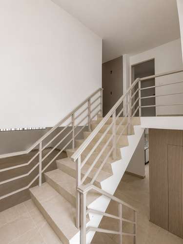 Casa en venta, San Francisco, Panamá - Imagen 8