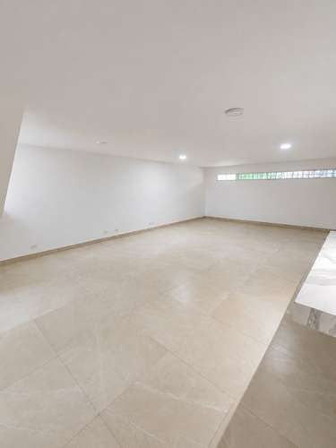 Casa en venta, San Francisco, Panamá - Imagen 4