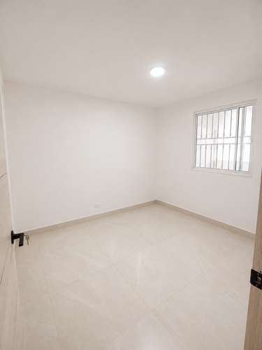 Casa en venta, San Francisco, Panamá - Imagen 13