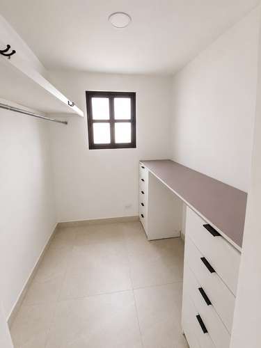 Casa en venta, San Francisco, Panamá - Imagen 15