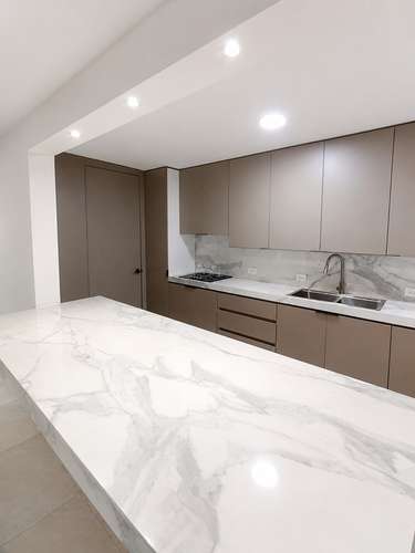 Casa en venta, San Francisco, Panamá - Imagen 5