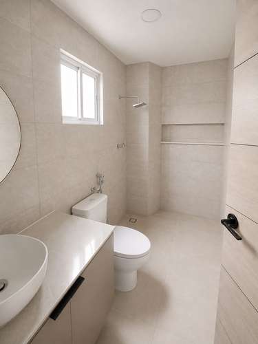 Casa en venta, San Francisco, Panamá - Imagen 16
