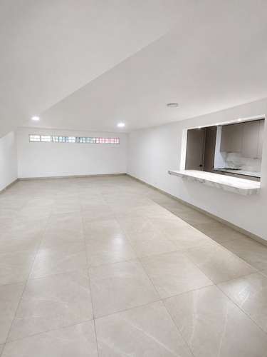 Casa en venta, San Francisco, Panamá - Imagen 3