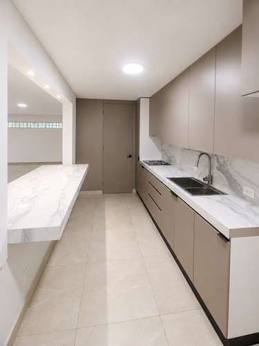 Casa en venta, San Francisco, Panamá - Imagen 6
