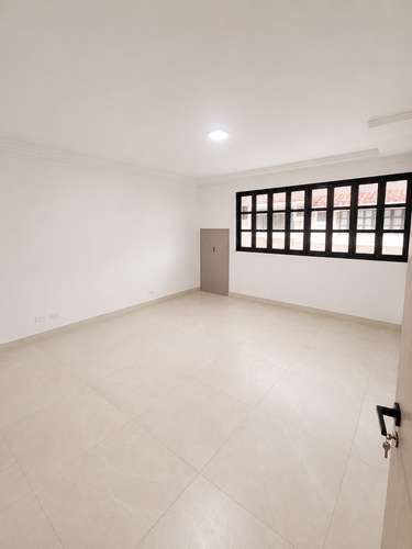 Casa en venta, San Francisco, Panamá - Imagen 19