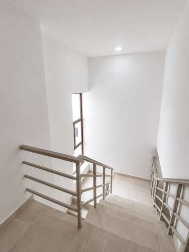 Casa en venta, San Francisco, Panamá - Imagen 7