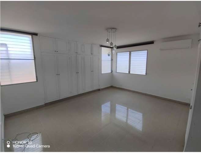 Altos del golf, apartamento, venta - Imagen 7
