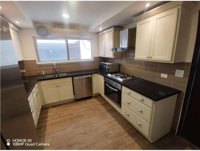 Altos del golf, apartamento, venta - Imagen 3