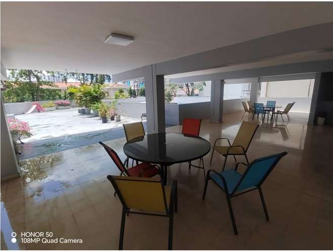 Altos del golf, apartamento, venta - Imagen 13