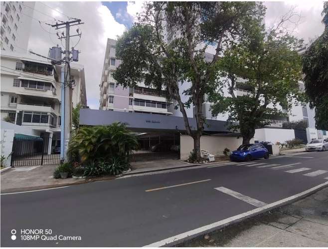 Altos del golf, apartamento, venta - Imagen 14