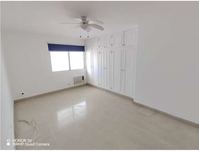 Altos del golf, apartamento, venta - Imagen 8