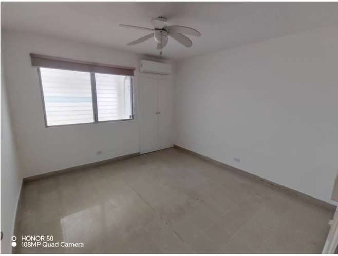 Altos del golf, apartamento, venta - Imagen 11
