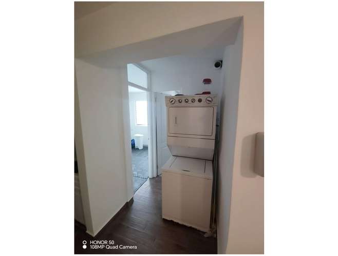 Altos del golf, apartamento, venta - Imagen 5