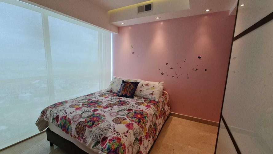 Venta de Apartamento en Avenida Balboa Ph Yacht Club JV - Imagen 16
