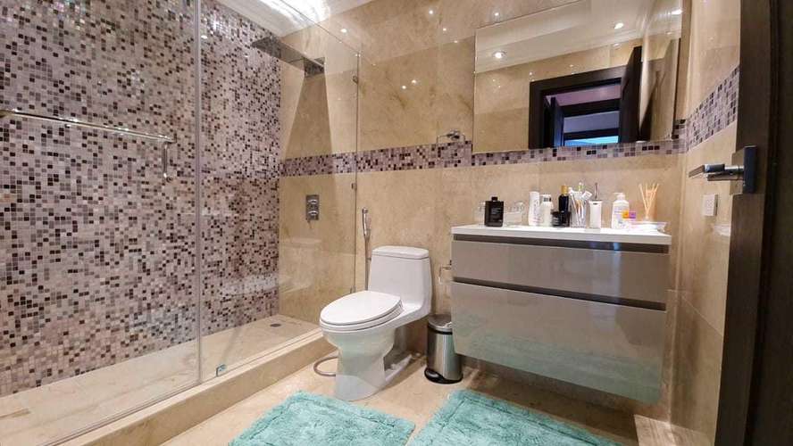 Venta de Apartamento en Avenida Balboa Ph Yacht Club JV - Imagen 10