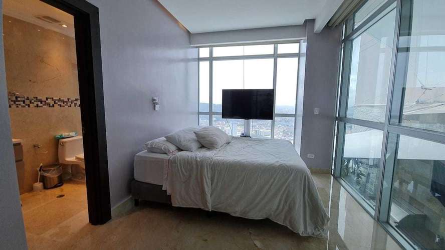 Venta de Apartamento en Avenida Balboa Ph Yacht Club JV - Imagen 9