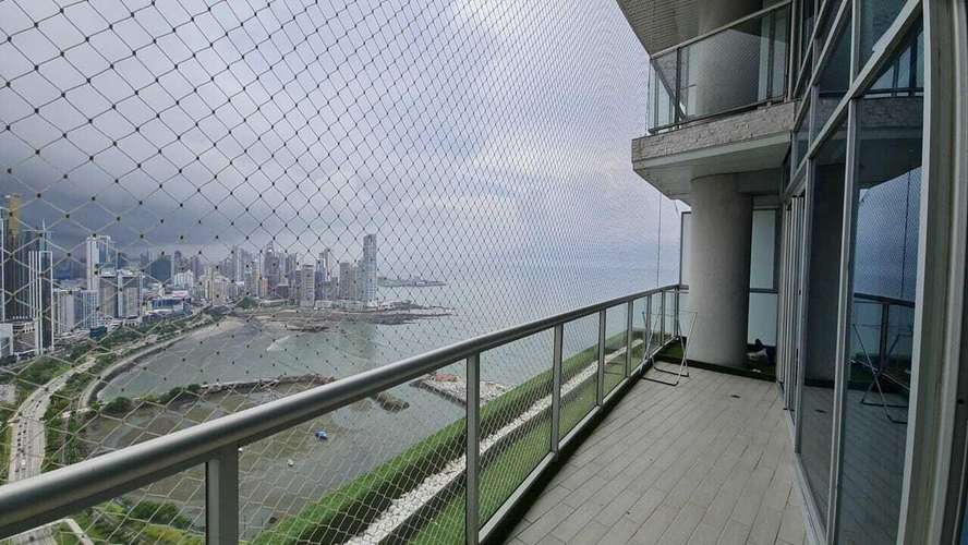 Venta de Apartamento en Avenida Balboa Ph Yacht Club JV - Imagen 6