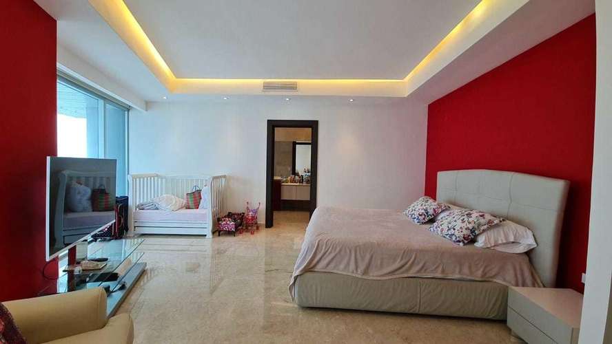 Venta de Apartamento en Avenida Balboa Ph Yacht Club JV - Imagen 15