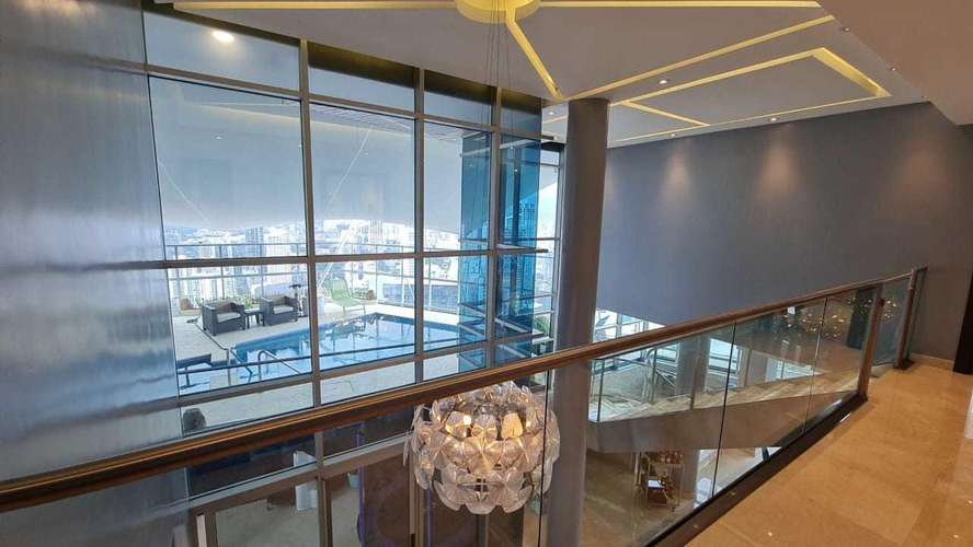 Venta de Apartamento en Avenida Balboa Ph Yacht Club JV - Imagen 18