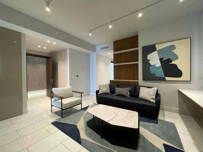 APARTAMENTO AMOBLADO EN THE TOWER PAITILLA - Imagen 5