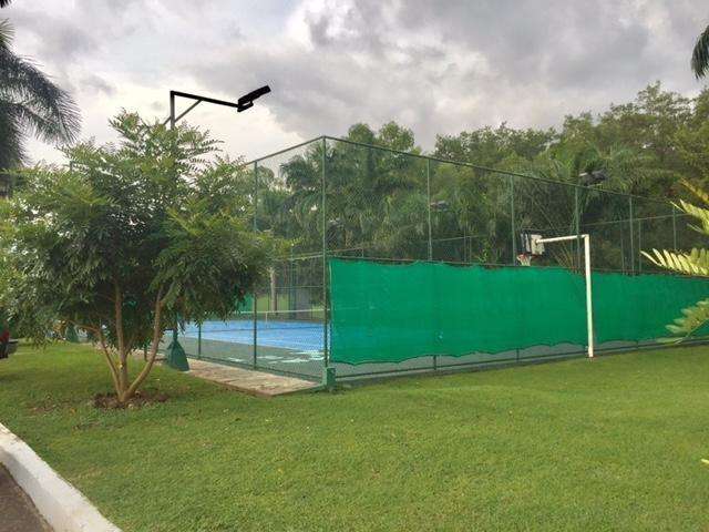 Venta de Terreno en Costa del Este villas del mar KF - Imagen 10