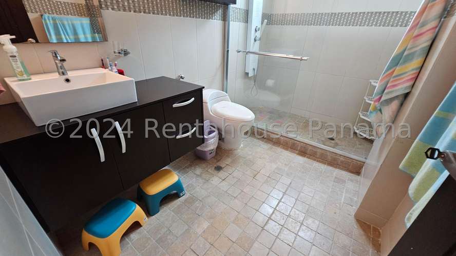 Venta de Casa en Costa Sur Costa Esmeralda KF - Imagen 13