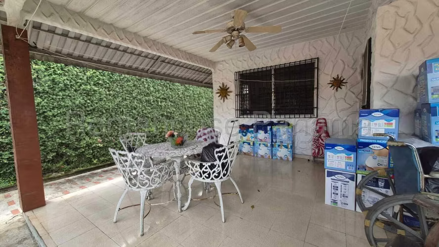 Venta de Casa en VILLA DE LAS FUENTES KF - Imagen 16