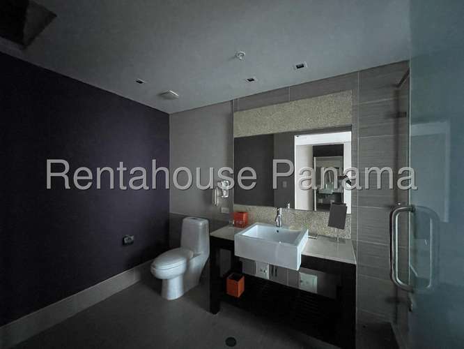 MB25-3625 Venta de Apartamento en Avenida Balboa Ph Hotel Megapolis Solo Cliente Directo - Imagen 9