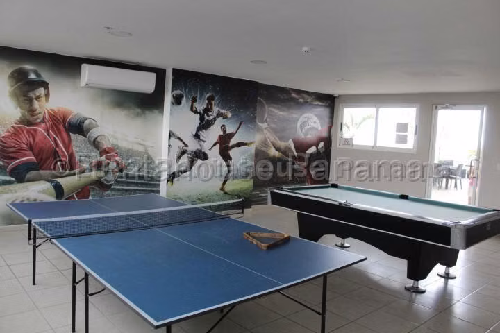 MB27-519 Venta de Apartamento en Avenida Balboa Ph Bay view Solo Cliente Directo - Imagen 7