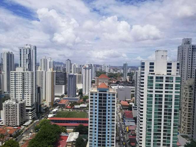 MB25-4586 Venta de Apartamento en Ph San Francisco Bay Solo Cliente Directo - Imagen 20
