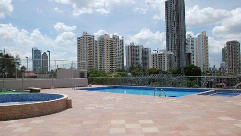 MB25-4586 Venta de Apartamento en Ph San Francisco Bay Solo Cliente Directo - Imagen 14