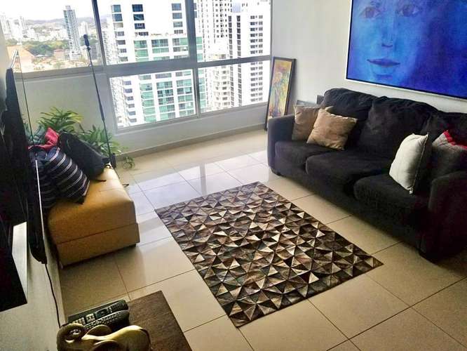 MB25-4586 Apartment for Sale in Ph San Francisco Bay Direct Client Only