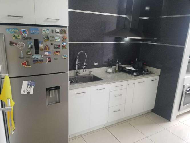 MB25-4586 Venta de Apartamento en Ph San Francisco Bay Solo Cliente Directo - Imagen 9