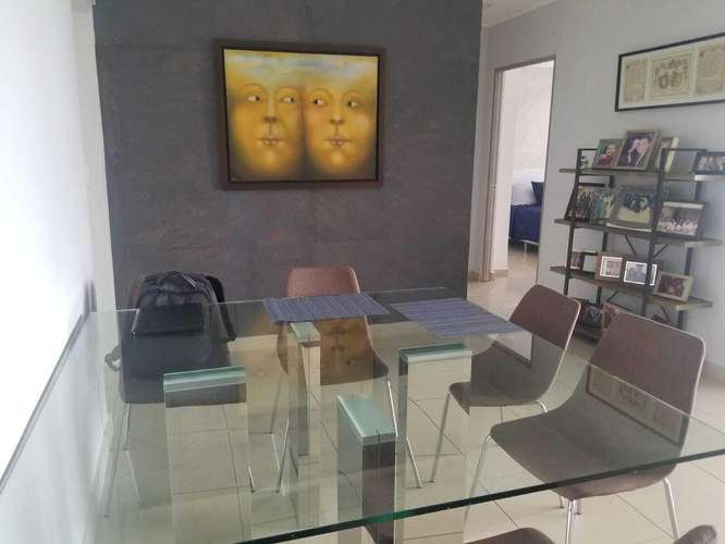 MB25-4586 Venta de Apartamento en Ph San Francisco Bay Solo Cliente Directo - Imagen 6