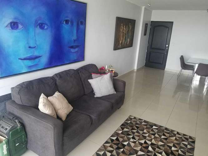 MB25-4586 Venta de Apartamento en Ph San Francisco Bay Solo Cliente Directo - Imagen 17